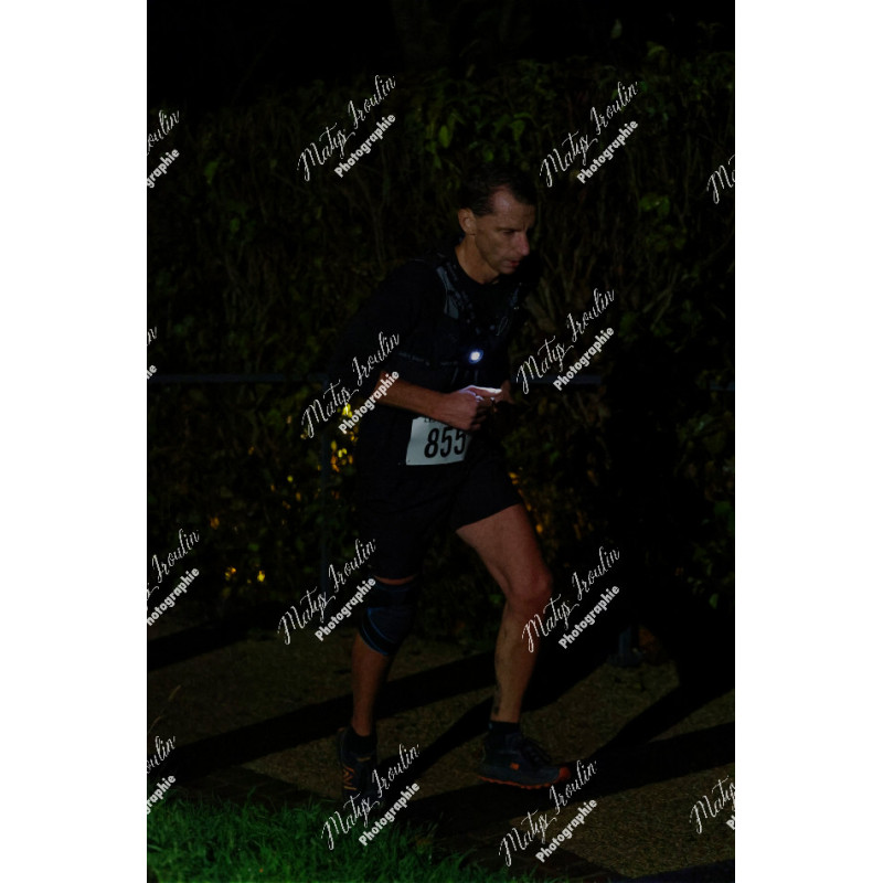 2025-11-15_21-07-04_MAI_3860_ps