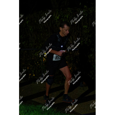 2025-11-15_21-07-04_MAI_3860_ps