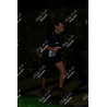 2025-11-15_21-07-04_MAI_3860_ps