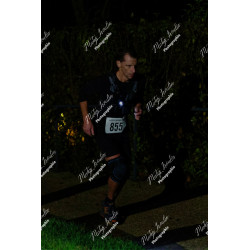 2025-11-15_21-07-05_MAI_3863_ps
