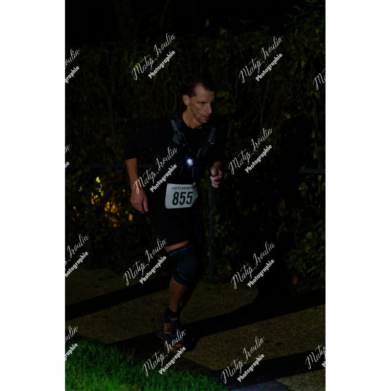 2025-11-15_21-07-05_MAI_3863_ps