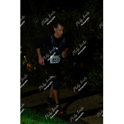 2025-11-15_21-07-05_MAI_3864_ps