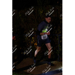 2025-11-15_21-07-37_MAI_3904_ps