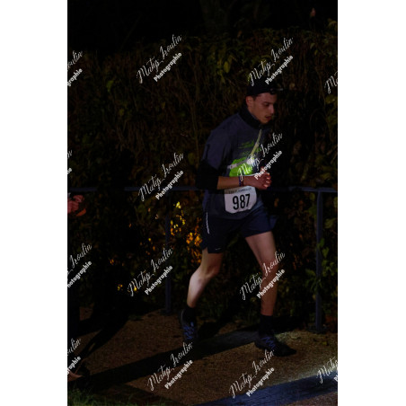 2025-11-15_21-07-37_MAI_3904_ps