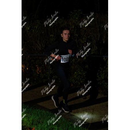 2025-11-15_21-07-39_MAI_3906_ps