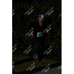 2025-11-15_21-08-59_MAI_3993_ps