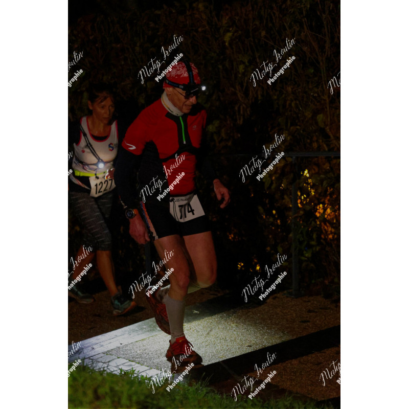 2025-11-15_21-10-00_MAI_4067_ps