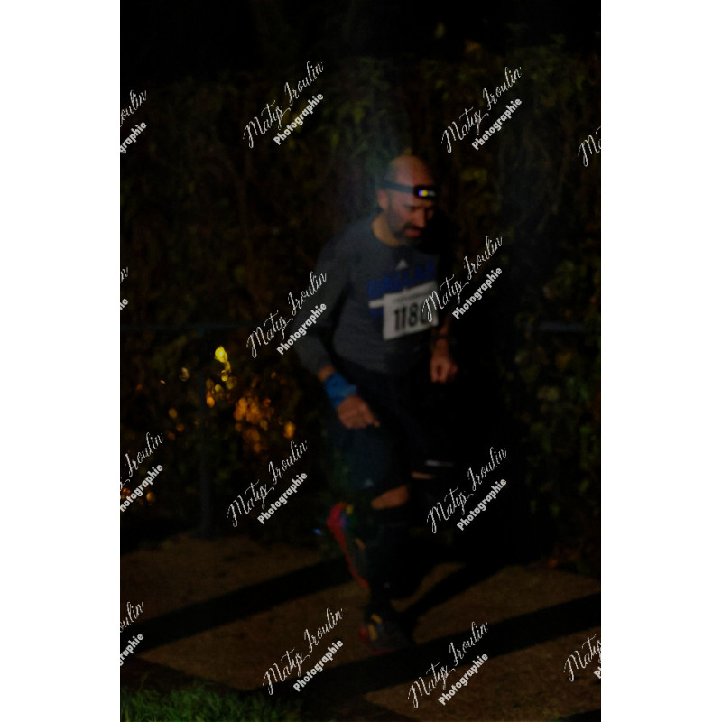2025-11-15_21-10-44_MAI_4116_ps