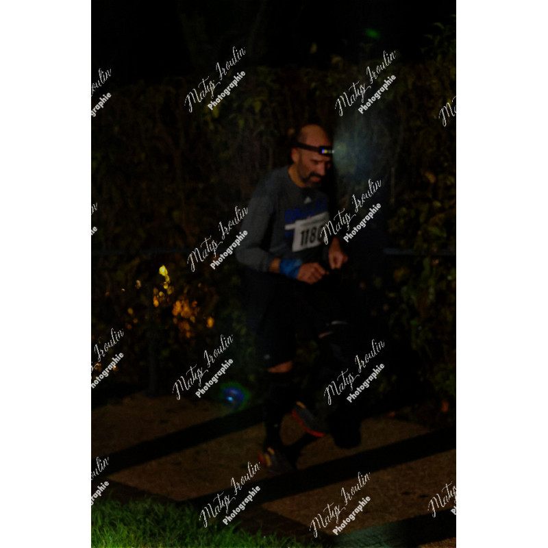 2025-11-15_21-10-44_MAI_4117_ps