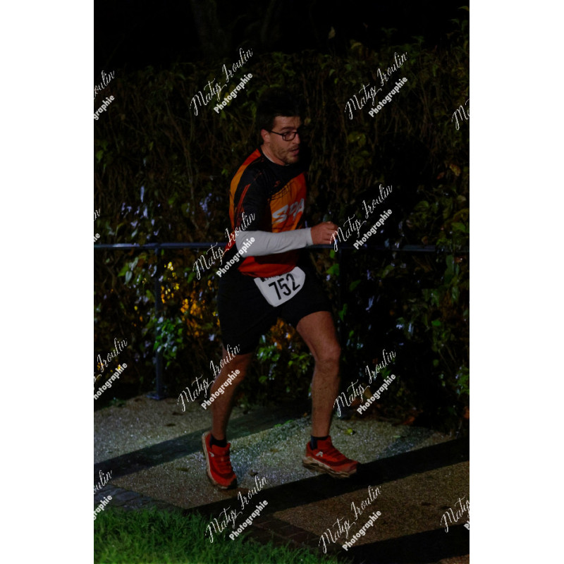 2025-11-15_21-12-03_MAI_4195_ps