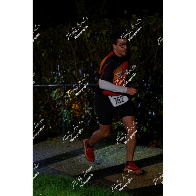 2025-11-15_21-12-03_MAI_4196_ps