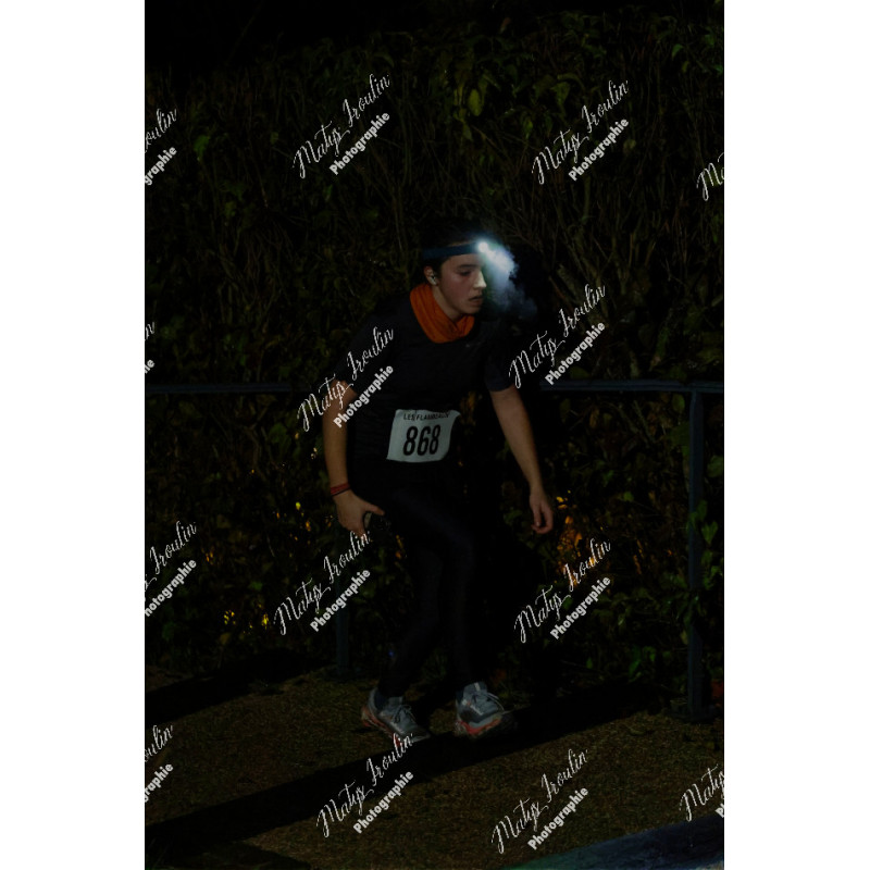 2025-11-15_21-12-05_MAI_4197_ps