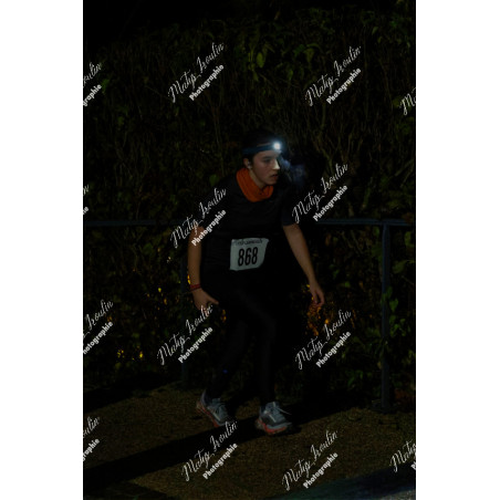 2025-11-15_21-12-05_MAI_4198_ps