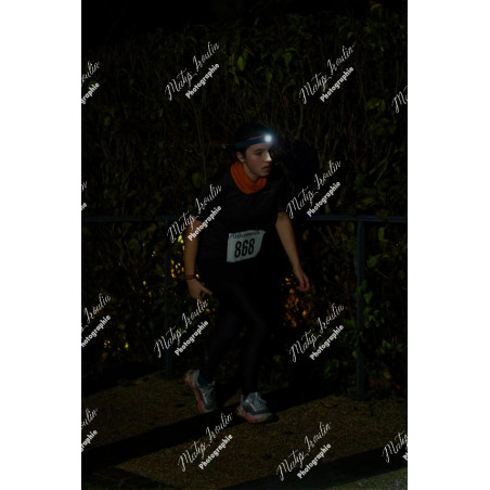2025-11-15_21-12-05_MAI_4199_ps