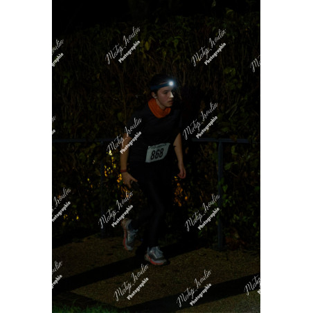2025-11-15_21-12-05_MAI_4200_ps