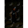 2025-11-15_21-12-05_MAI_4200_ps