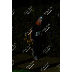 2025-11-15_21-12-05_MAI_4201_ps