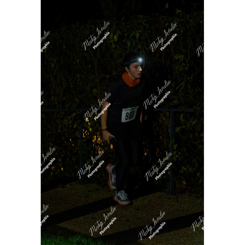 2025-11-15_21-12-05_MAI_4201_ps