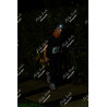 2025-11-15_21-12-05_MAI_4201_ps