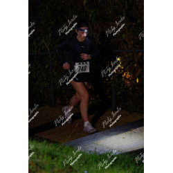 2025-11-15_21-13-07_MAI_4305_ps