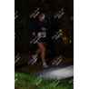 2025-11-15_21-13-07_MAI_4305_ps