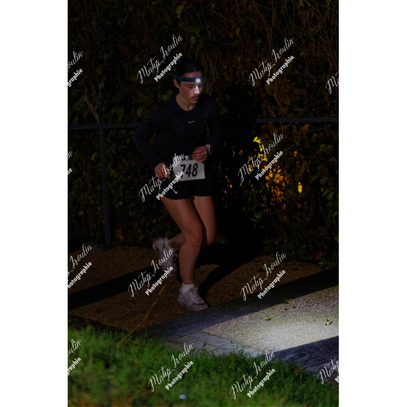 2025-11-15_21-13-07_MAI_4306_ps