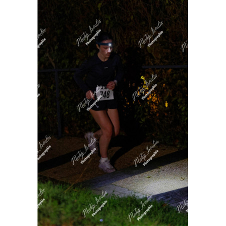 2025-11-15_21-13-07_MAI_4306_ps