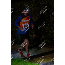 2025-11-15_21-13-30_MAI_4354_ps