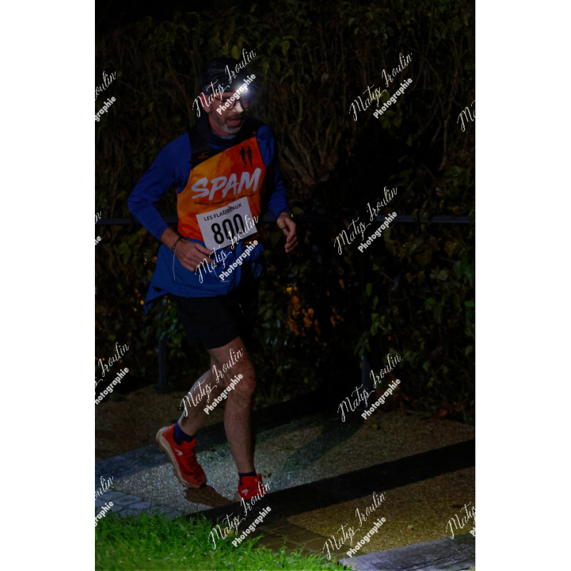 2025-11-15_21-13-30_MAI_4354_ps