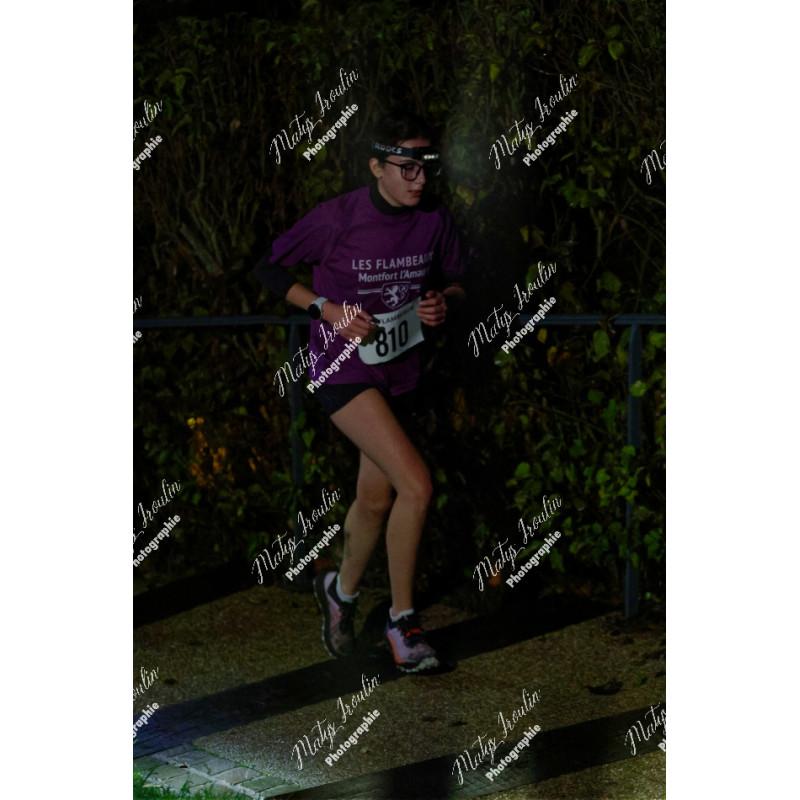 2025-11-15_21-14-44_MAI_4478_ps
