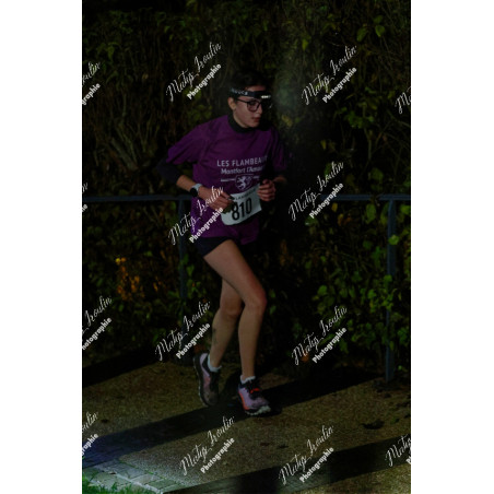 2025-11-15_21-14-44_MAI_4478_ps