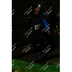 2025-11-15_21-14-52_MAI_4502_ps