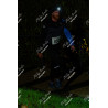 2025-11-15_21-14-52_MAI_4502_ps
