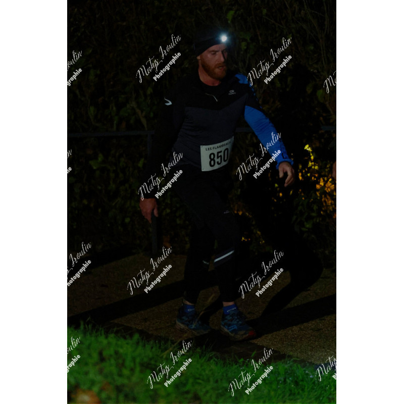 2025-11-15_21-14-52_MAI_4503_ps