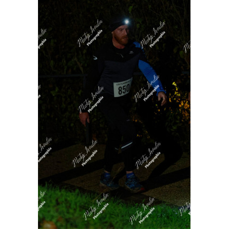 2025-11-15_21-14-52_MAI_4503_ps