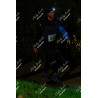 2025-11-15_21-14-52_MAI_4503_ps