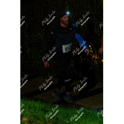 2025-11-15_21-14-52_MAI_4504_ps