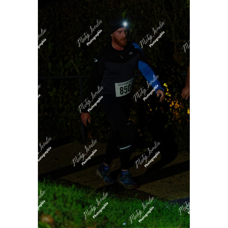 2025-11-15_21-14-52_MAI_4504_ps