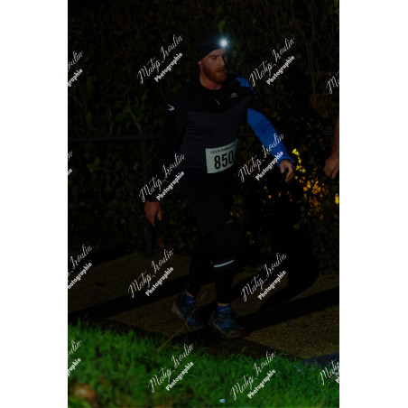 2025-11-15_21-14-52_MAI_4504_ps