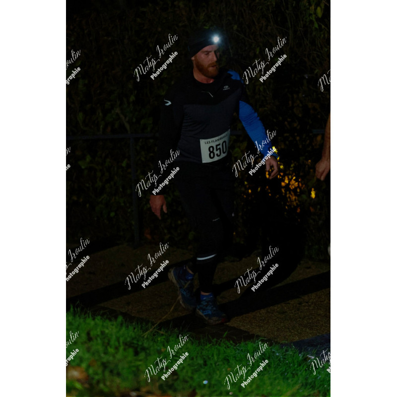 2025-11-15_21-14-52_MAI_4505_ps