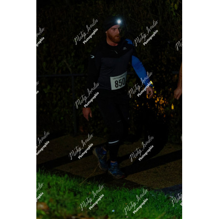 2025-11-15_21-14-52_MAI_4505_ps