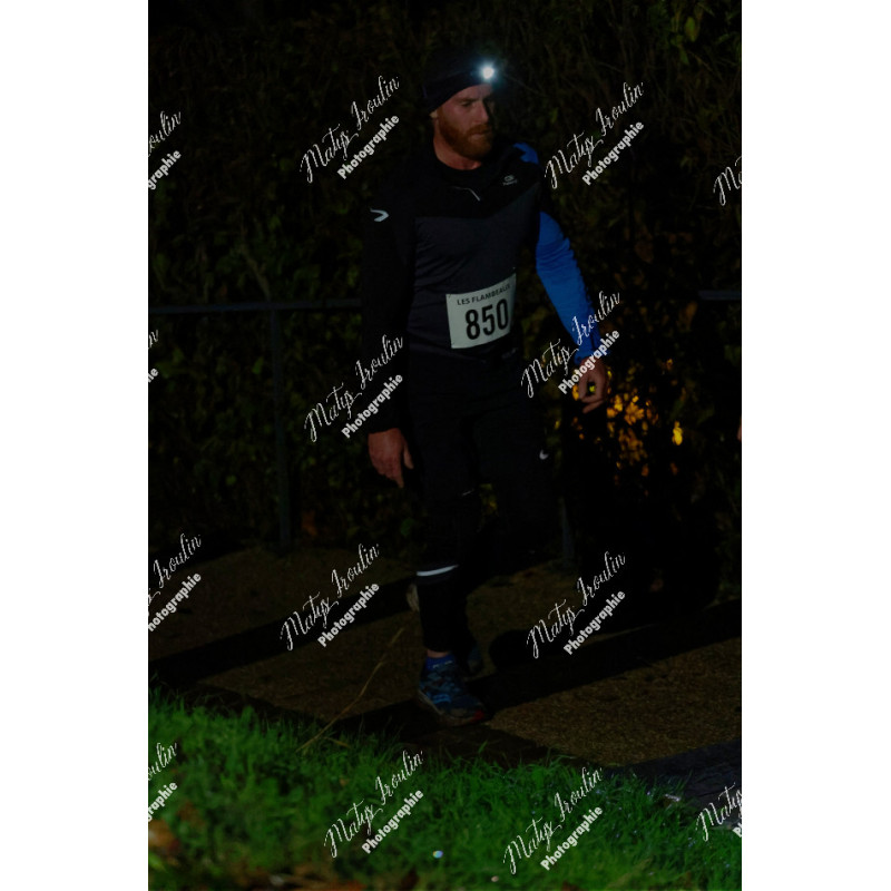 2025-11-15_21-14-52_MAI_4506_ps