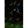 2025-11-15_21-14-52_MAI_4506_ps