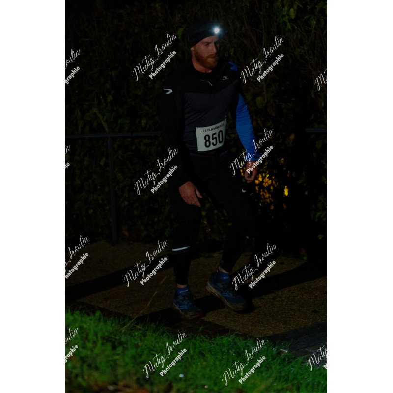 2025-11-15_21-14-53_MAI_4507_ps