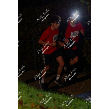 2025-11-15_21-15-04_MAI_4514_ps