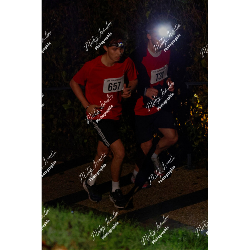 2025-11-15_21-15-05_MAI_4518_ps