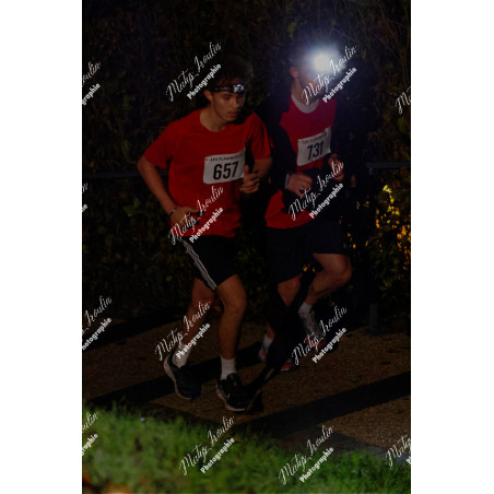 2025-11-15_21-15-05_MAI_4518_ps