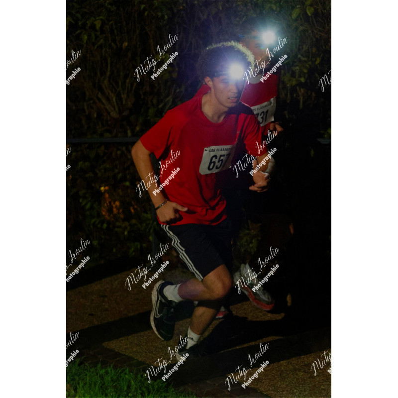 2025-11-15_21-15-06_MAI_4520_ps