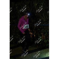 2025-11-15_21-15-30_MAI_4538_ps