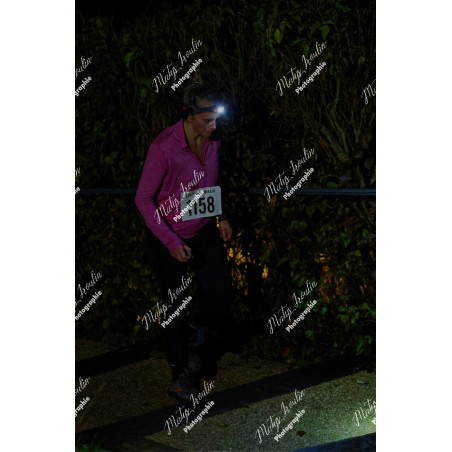2025-11-15_21-15-30_MAI_4538_ps